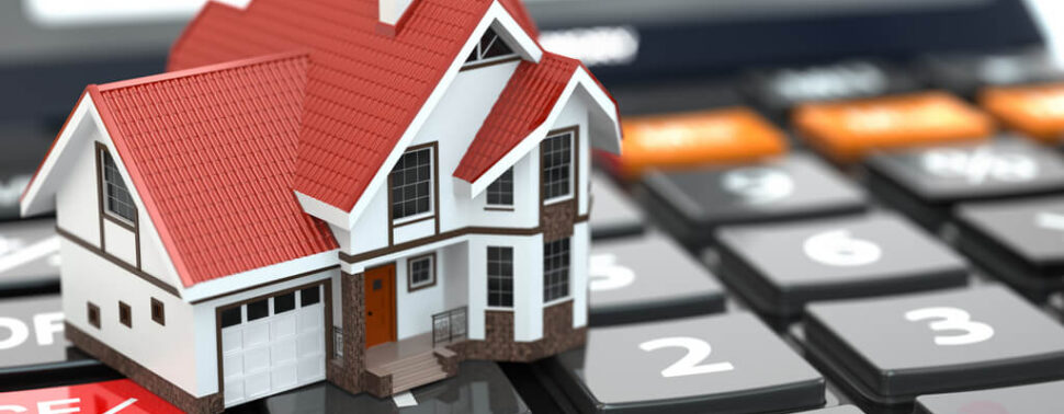 Jak porównywać kredyty hipoteczne? Na co zwrócić uwagę?