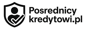 Posrednicykredytowi.pl - oddziały pośredników kredytu hipotecznego
