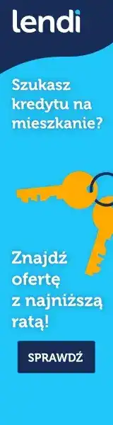 Lendi - Ekspert Kredytowy