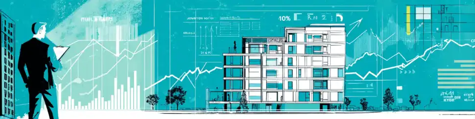 House flipping w Polsce - jak zarobić na remoncie i szybkiej sprzedaży?