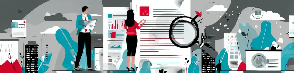 Umowa deweloperska - analiza klauzul abuzywnych. Na co uważać, by nie stracić pieniędzy?