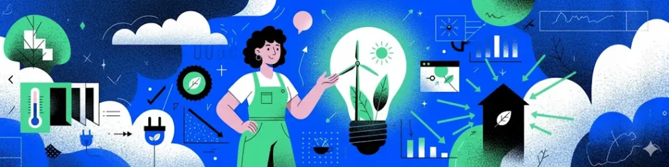 EPBD i efektywność energetyczna, jak wpłyną na zdolność i wycenę mieszkań